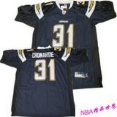 cheap NFL Jersey-219